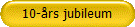 10-rs jubileum